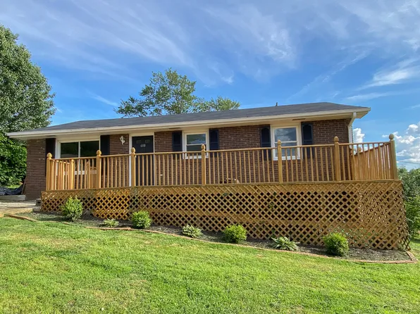 608 Jacana Ct, Mt Sterling, KY 40353