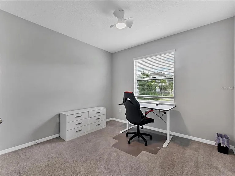 17605 Cantarina Cv — Photo 27