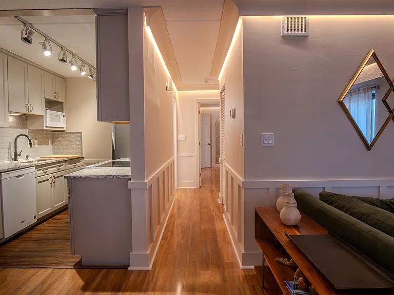 159 Main St #9C — Photo 11