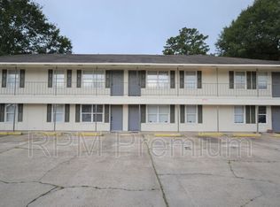 9449 Hampton Way #2, Baton Rouge, LA 70814