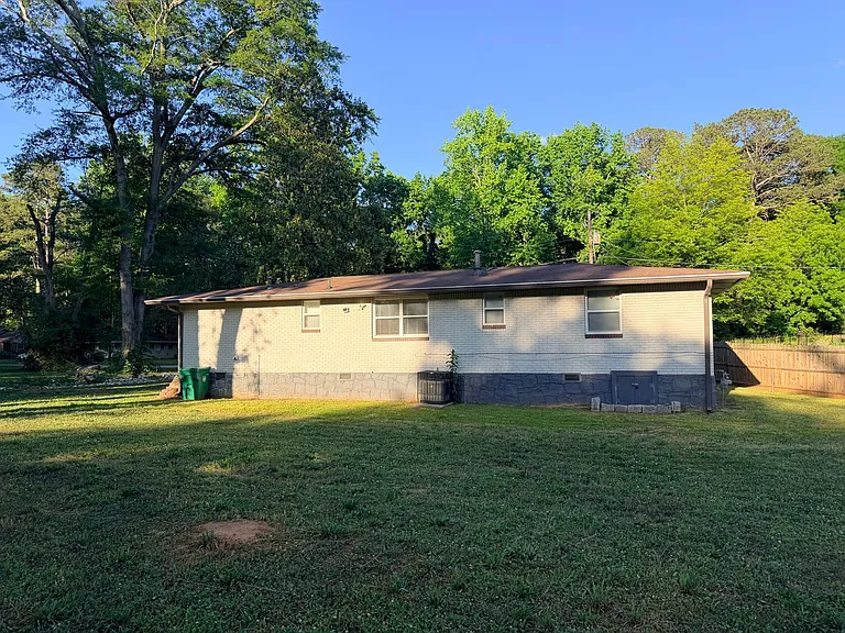 3567 Brookfield Ln — Photo 18