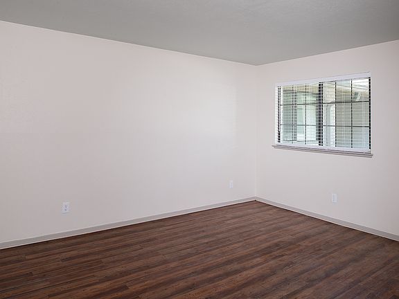 2nd image of 4708 Abbott Ave APT 204