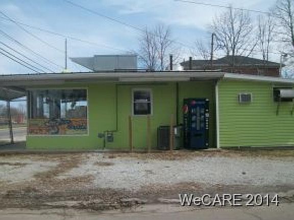 4th image of 836 E Franklin St