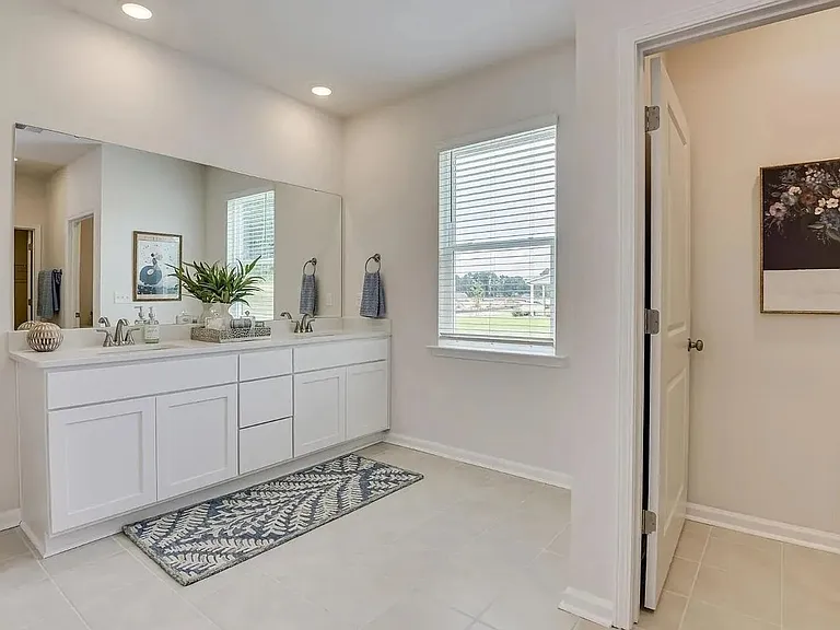 1021 Skidway Dr — Photo 31