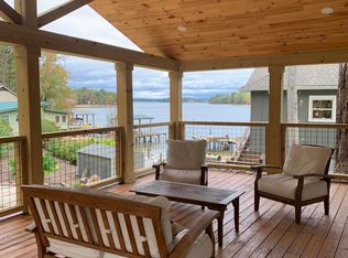 157 Beach Dr, Eclectic, AL 36024