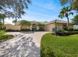 6684 Breezeloch Ct, Jupiter, FL 33458