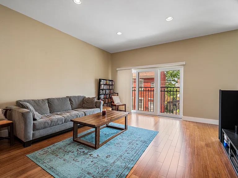 1308 Bradish St — Photo 15