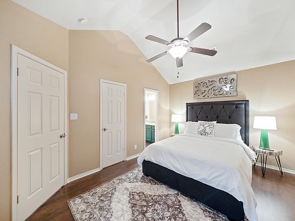 3rd image of 4847 Brandeis St Unit 1203
