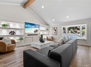 5414 E Westridge Rd, Anaheim, CA 92807