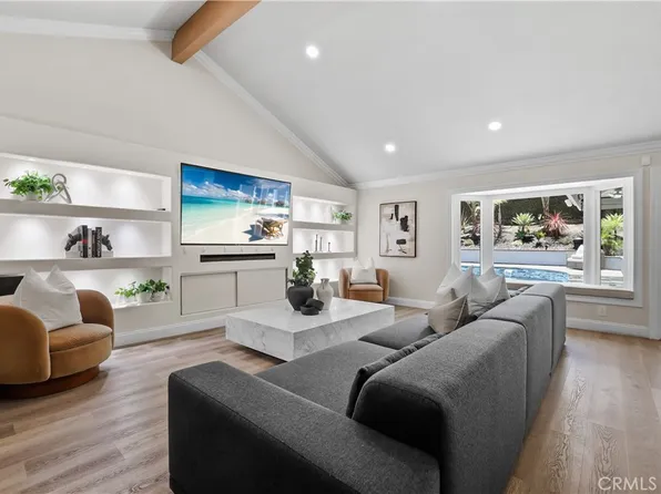 5414 E Westridge Rd, Anaheim, CA 92807