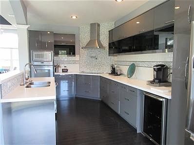 4th image of 200 Knotting Hill Dr