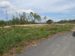 3020 Blowing Rock Blvd, Lenoir, NC 28645