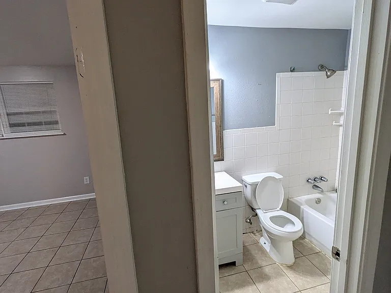 12549 Lorna Ave — Photo 7