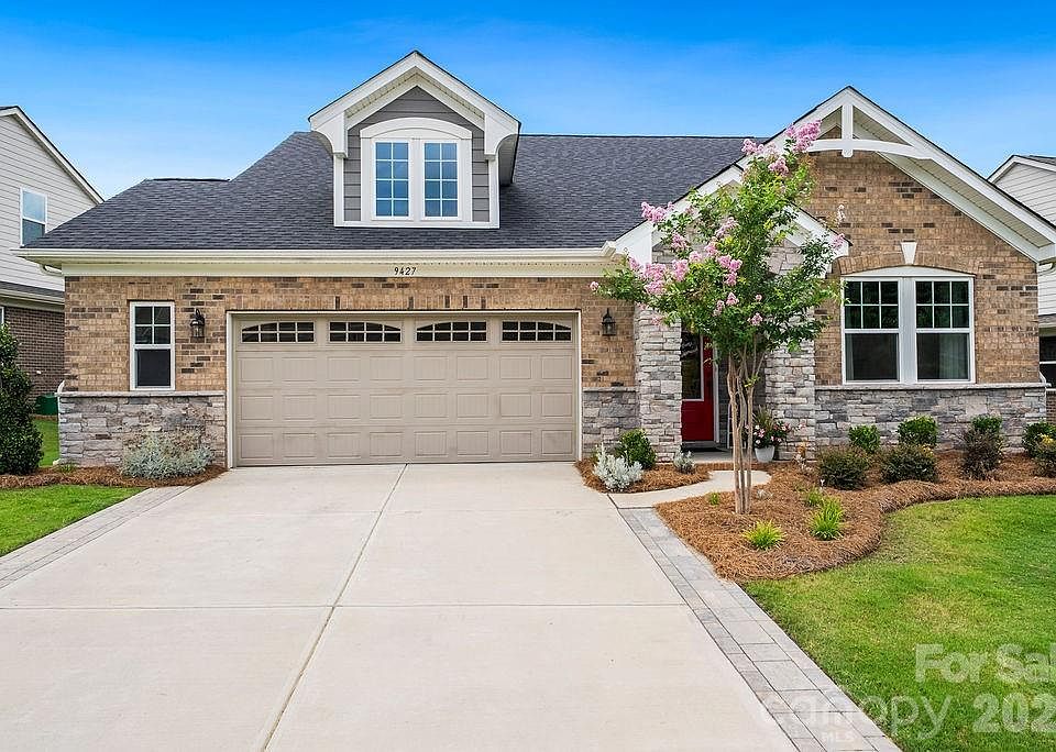 1st image of 9427 Liberty Hill Dr