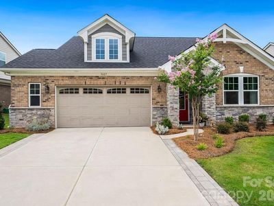 9427 Liberty Hill Dr, Mint Hill, NC, 28227