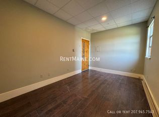 113 N Lancey St SUITE 1, Pittsfield, ME 04967