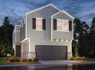 2329 Bay Breeze Dr, Kemah, TX 77565