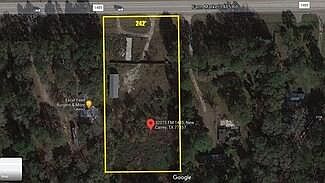 2nd image of 32075 Fm 1485 Rd