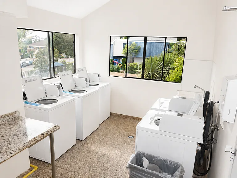 3505 Angelucci St #2H — Photo 24