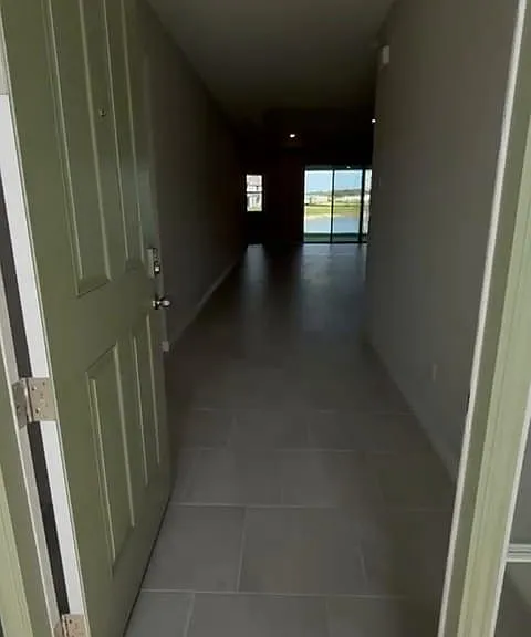 6856 Daintree Ct — Photo 3