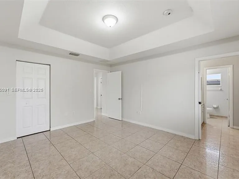 13243 SW 252nd Ln #13243 — Photo 16