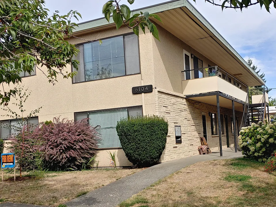 Building Photo 3