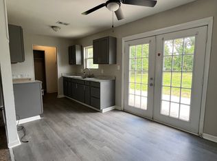 1911 Dianne Dr, Augusta, GA 30906