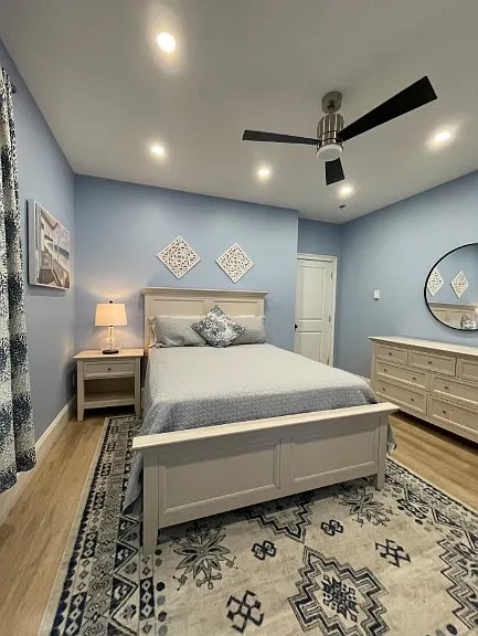 2 Morgan Way — Photo 5