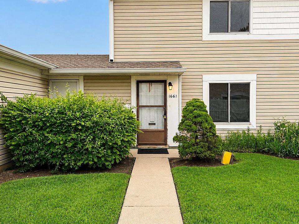 1st image of 1661 Cornell Dr