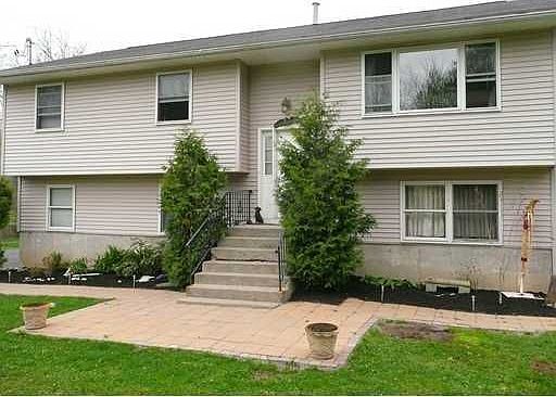 1st image of 160 Belmont Ave