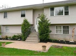 160 Belmont Ave, Middletown, NY 10940