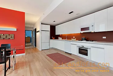 Sold by aptsandlofts.com