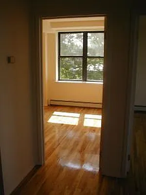 Rented by 108 Luquer Street LLC | media 6
