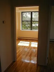 Rented by 108 Luquer Street LLC