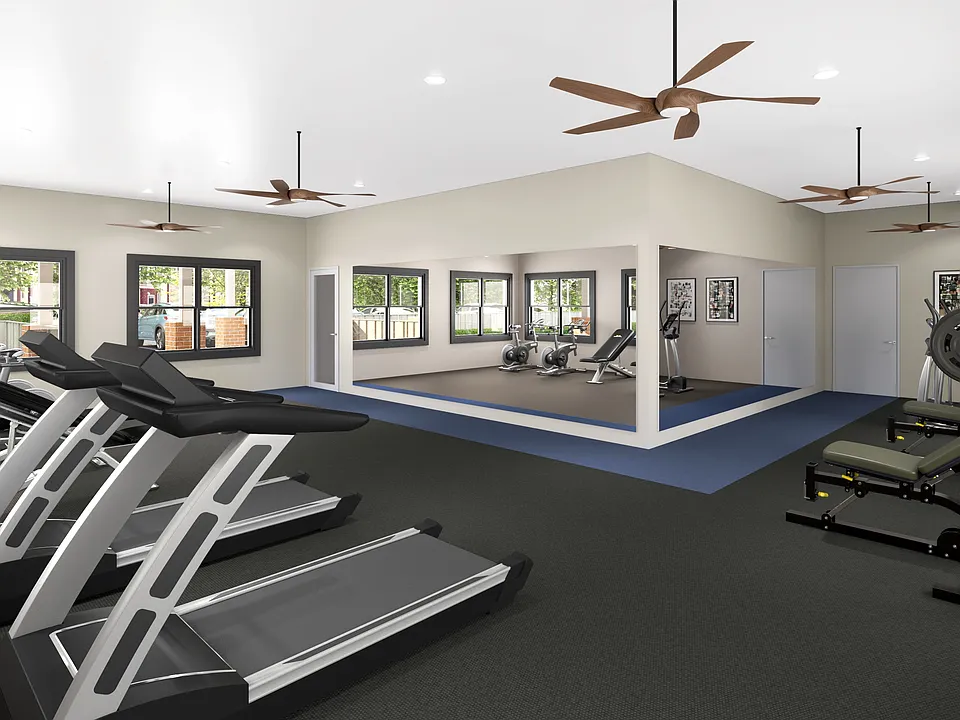 Building Photo 5