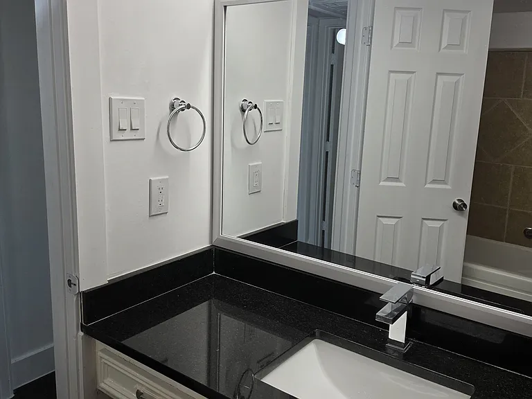 7937 Royal Ln #124 — Photo 14