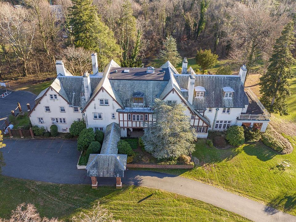 57 Sandy Hill Road, Oyster Bay, NY 11771 Zillow