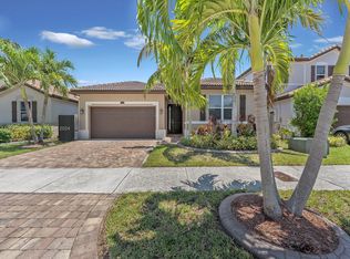 11828 SW 253rd St, Homestead, FL 33032