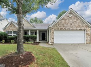 3681 Bogan Mill Rd, Buford, GA 30519