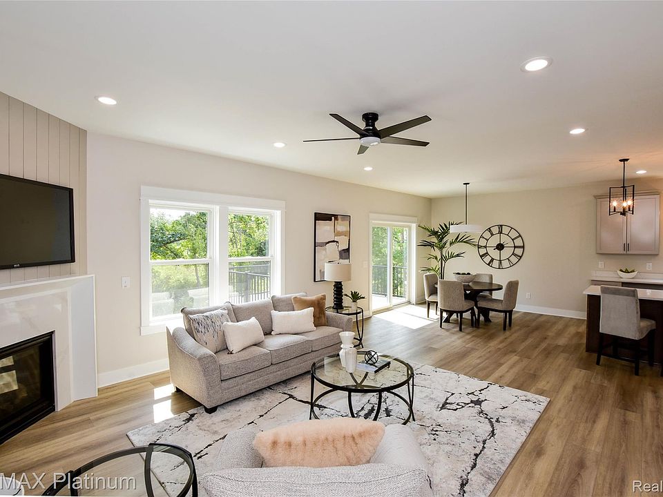 4570 Stillmeadow Dr, photo 22