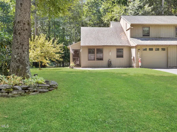 165 Arrow Wood Place, Malta, NY 12020