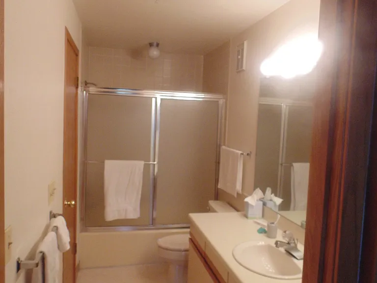 812 Walnut St #C — Photo 9