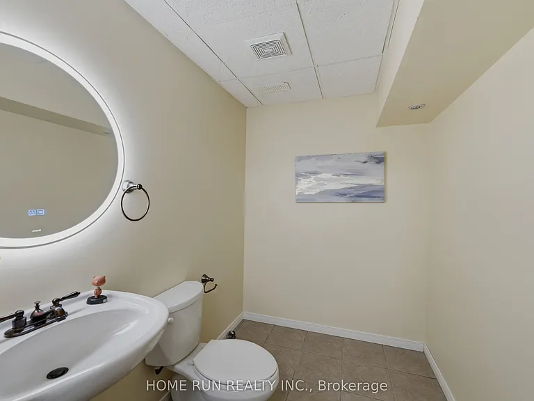1288 Klondike Rd — Photo 37