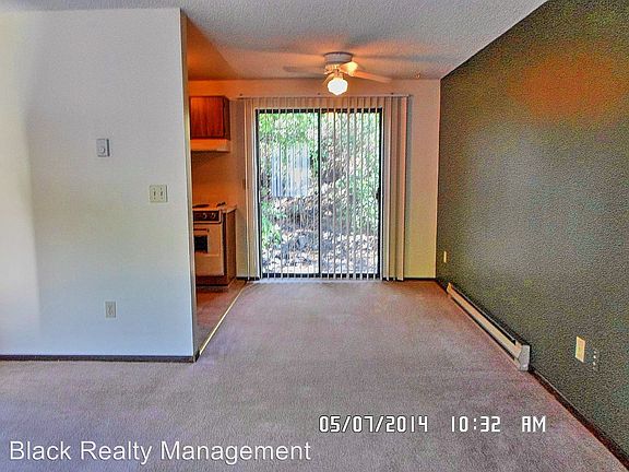 4th image of 2205 S Southeast Blvd APT 1