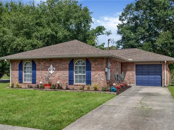 3039 College St, Slidell, LA 70458