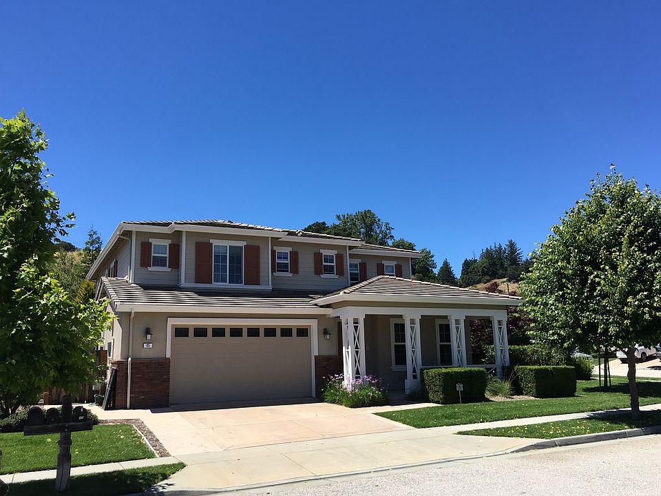 1st image of 45 Deerfield Dr