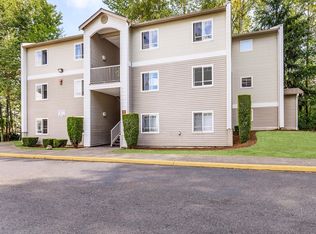 Cedar Ridge, Auburn, WA 98092