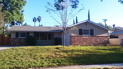 8188 Buckingham Pl Photo 1