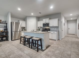 632 Peshtigo Rd, Justin, TX 76247