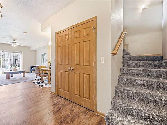 2nd image of 10347 Edith Ave